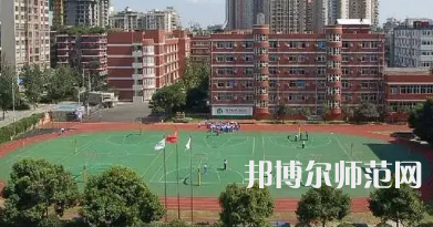 2023年北京師范大學(xué)成都實(shí)驗(yàn)中學(xué)報(bào)名條件、招生對(duì)象