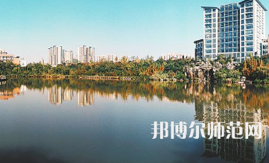 2023年四川師范大學(xué)幼師學(xué)院五年制大專報(bào)名條件、招生對象