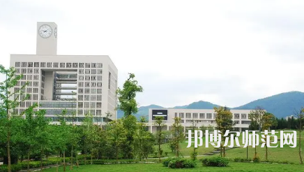 2023年重慶師范大學(xué)運(yùn)動(dòng)訓(xùn)練專(zhuān)業(yè)介紹