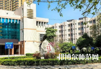 2023年鄭州藝術(shù)幼兒師范學校機械加工技術(shù)專業(yè)介紹