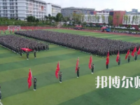 2023年畢節(jié)幼兒師范高等?？茖W(xué)校計(jì)算機(jī)網(wǎng)絡(luò)技術(shù)專業(yè)介紹