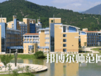 2023年閩江師范高等?？茖W(xué)校教育系專業(yè)介紹