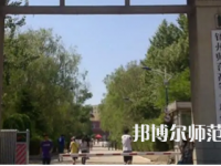 2023年錦州師范高等?？茖W(xué)校財經(jīng)專業(yè)介紹