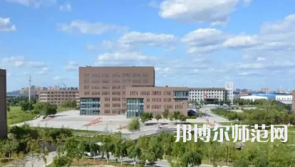 2023年撫順師范高等?？茖W(xué)校電子信息專業(yè)介紹