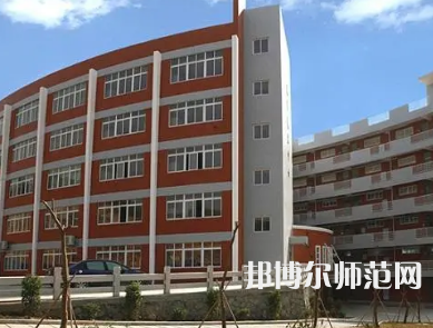 2023年四川師范大學(xué)幼師學(xué)院英語(yǔ)教育專業(yè)介紹