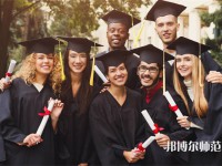 ?？谕庹Z教育學校有哪些 ?？谕庹Z教育學校名單一覽表