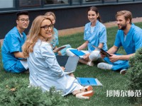 揚州公辦藝術(shù)教育學校有哪些 揚州公辦藝術(shù)教育學校名單一覽表