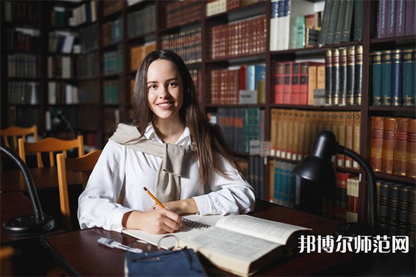 湖南教育技術(shù)學學校排名榜（最新）