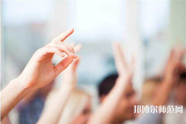 長(zhǎng)春排名前五的公辦漢語言文學(xué)學(xué)校名單一覽表