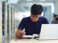 撫順師范高等?？茖W(xué)校介紹、地址