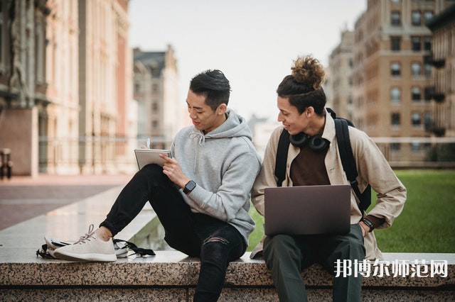 阜陽師范學(xué)院介紹、地址