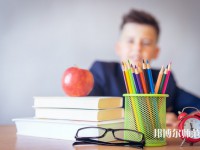 華中師范大學(xué)介紹、地址