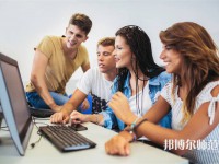 喀什大學介紹、地址