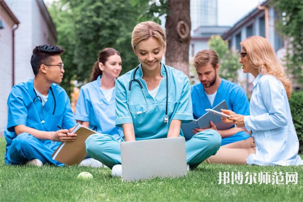 隴南師范高等?？茖W(xué)校介紹、地址
