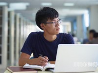 南充師范學校介紹、地址