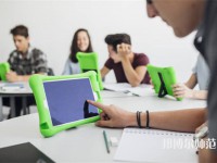 朝陽師范高等專科學(xué)校介紹、地址