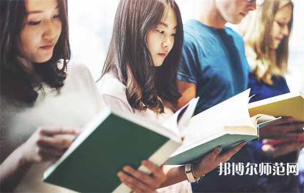 西華師范大學(xué)介紹、地址