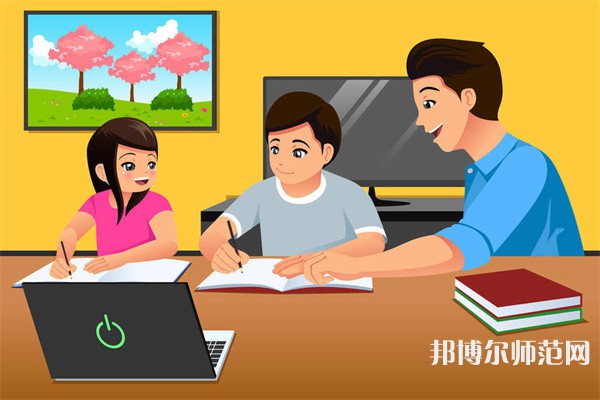 北京師范大學(xué)珠海分校介紹、地址