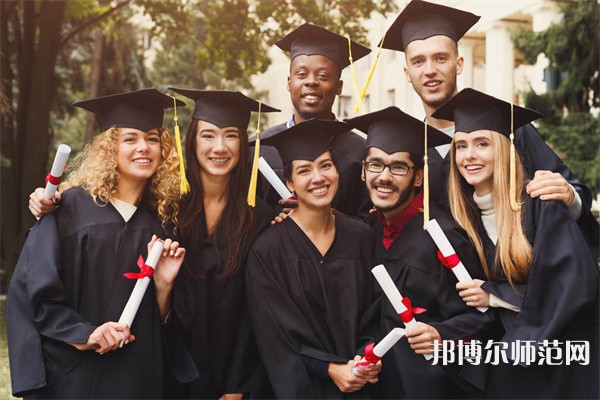 安徽師范大學(xué)皖江學(xué)院介紹、地址