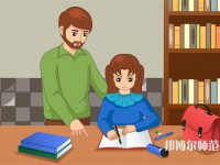 廣西科技師范學(xué)院來賓校區(qū)介紹、地址