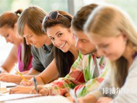 廣西科技師范學(xué)院柳州校區(qū)介紹、地址