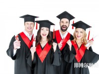 重慶幼兒師范高等?？茖W(xué)校塘坊校區(qū)介紹、地址