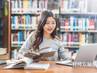 閩南科技師范學(xué)院介紹、地址