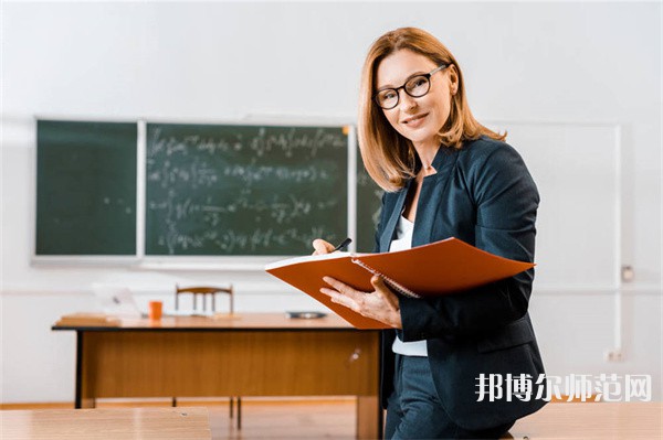 重慶師范大學涉外商貿(mào)學院合川校區(qū)介紹、地址