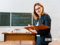 重慶師范大學(xué)涉外商貿(mào)學(xué)院合川校區(qū)介紹、地址