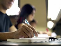 石家莊師范學(xué)院北校區(qū)介紹、地址