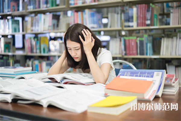 南陽(yáng)理工師范學(xué)院介紹、地址