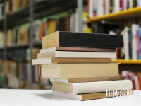 石河子師范大學介紹、地址