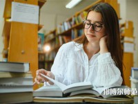 云南民族師范大學(xué)蓮華校區(qū)介紹、地址