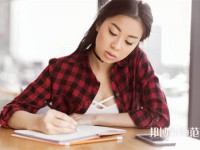中北師范大學(xué)介紹、地址