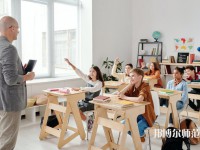 浙江大學(xué)城市師范學(xué)院介紹、地址