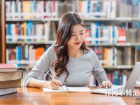 西安工業(yè)師范大學(xué)介紹、地址
