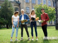 重慶光華女子幼師職業(yè)中等專業(yè)學校介紹、地址