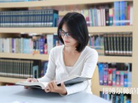 上海交通師范大學(xué)介紹、地址