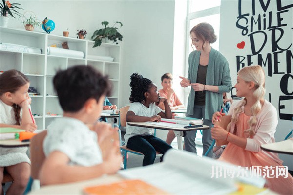 重慶工業(yè)管理幼師職業(yè)學(xué)校介紹、地址