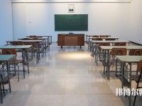 北京匯佳職業(yè)師范學(xué)院介紹、地址