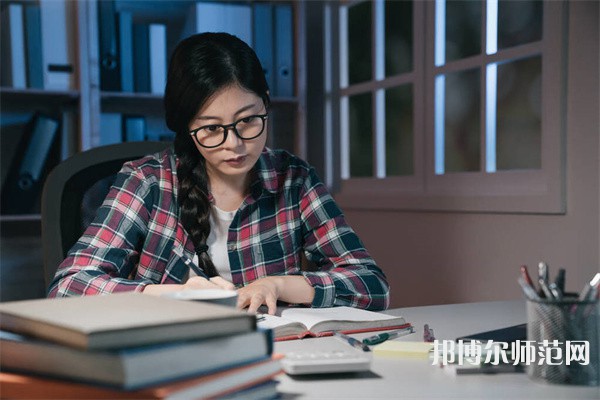湖南第一師范學(xué)院東方紅校區(qū)介紹、地址