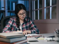 湖南第一師范學(xué)院東方紅校區(qū)介紹、地址