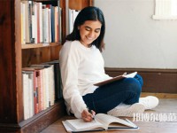 長沙理工師范大學(xué)金盆嶺校區(qū)介紹、地址