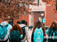 浙江農(nóng)林師范大學(xué)衣錦校區(qū)介紹、地址