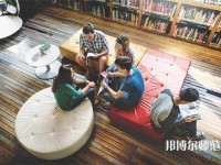 云南大學(xué)師范學(xué)院東陸校區(qū)介紹、地址