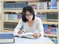 西安交通師范大學(xué)雁塔校區(qū)介紹、地址