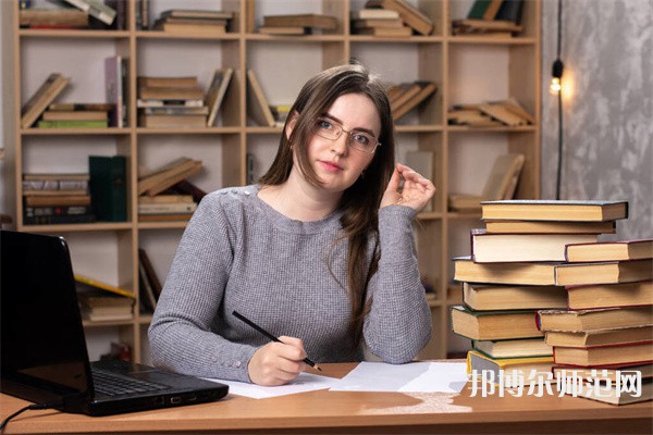 西安交通師范大學(xué)曲江校區(qū)介紹、地址
