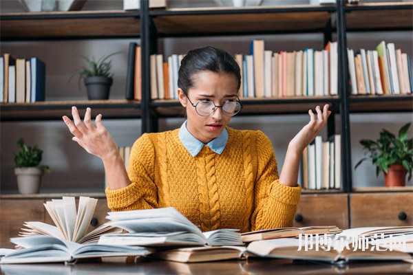 西北大學(xué)師范學(xué)院長(zhǎng)安校區(qū)介紹、地址