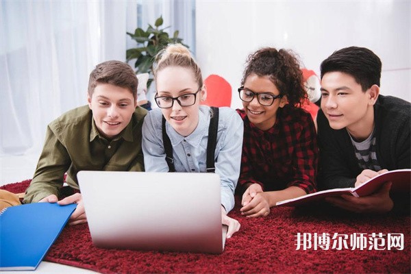 重慶農(nóng)業(yè)幼師學校介紹、地址
