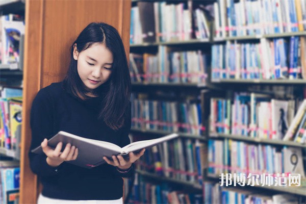 湖南大學(xué)師范學(xué)院南校區(qū)介紹、地址